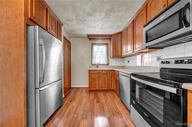 706 Shad St, North Tonawanda, NY 14120 - photo 6