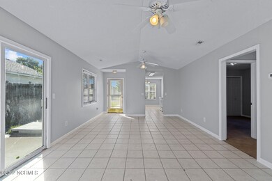 35-web-or-mls-DSC07395