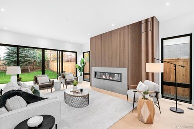 3410 S Bellaire St, Denver, CO 80222 - photo 3