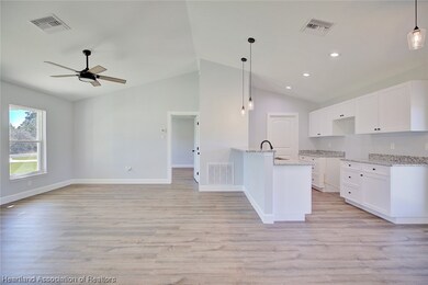 616 Summer Hill Dr, Lake Placid, FL 33852 - photo 7