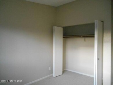 2601 Palmer Ct unit D4, Anchorage, AK 99508 - photo 4