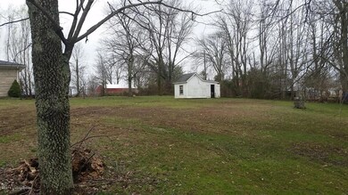 8565 Highway 44 E, Mount Washington, KY 40047 - photo 3