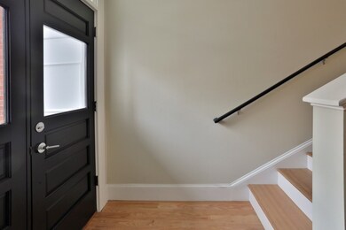 338 Meridian St unit 3, Boston, MA 02128 - photo 6