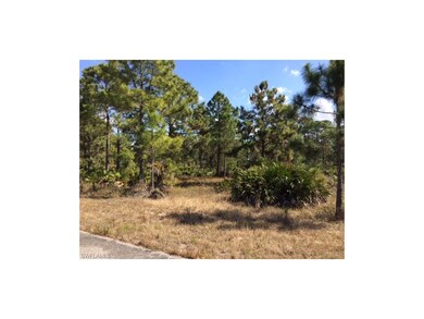 1261 Blanding Ave, Fort Myers, FL 33913 - photo 2