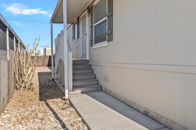 4024 Mchenry Ave unit 95, Modesto, CA 95356 - photo 3