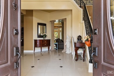 14854 Tribute Way, Bakersfield, CA 93314 - photo 6