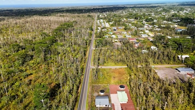 0 Sugarcane Ln unit 724953, Ainaloa, HI 96778 - photo 6