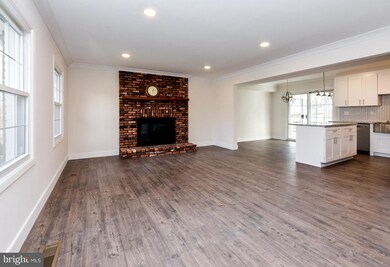 12419 Shadow Ln, Bowie, MD 20715 - photo 3