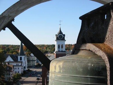 belltower_view