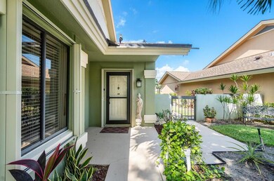 126 Beach Summit Ct, Jupiter, FL 33477 - photo 7