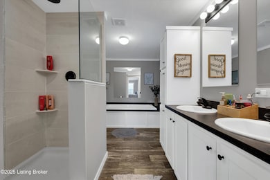 2317 Ridge Rd, Pendleton, KY 40055 - photo 5