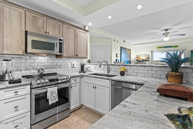 18-web-or-mls-BTS09434