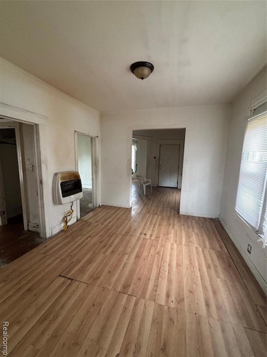 3486 Belvidere St, Detroit, MI 48214 - photo 3
