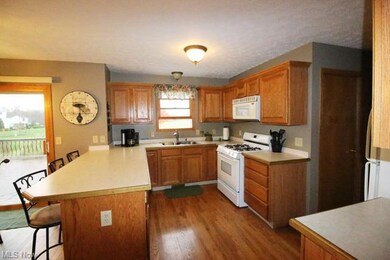 4381 Pletzer Blvd, Rootstown, OH 44272 - photo 6