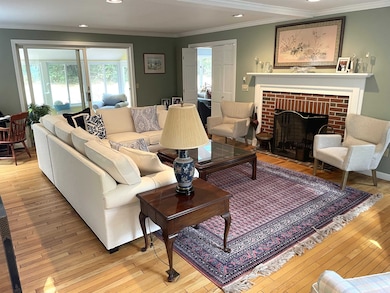 2 Toon Ln, Lee, NH 03861 - photo 4