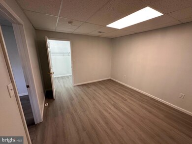 22 Silverhill Ln, Berkeley Springs, WV 25411 - photo 7