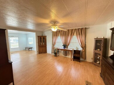 14164 Pebble Beach Blvd unit 410, Orlando, FL 32826 - photo 5