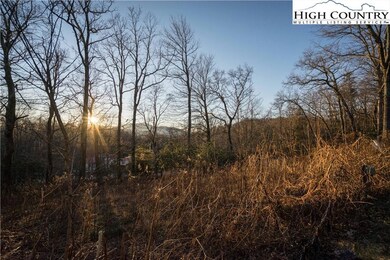 Lot 28 Yonahlossee Trail, Blowing Rock, NC 28605 - photo 4