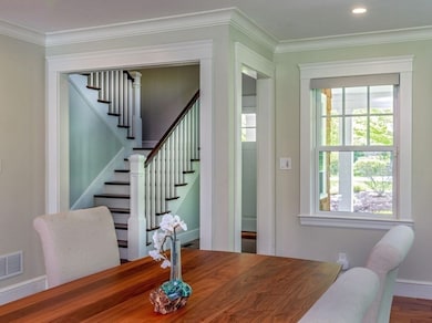 37 Cottage Cir unit 37, Dedham, MA 02026 - photo 6