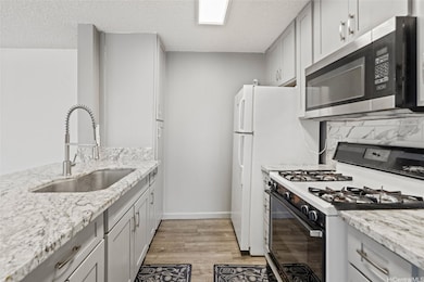 91-299 Hanapouli Cir unit 1C, Ewa Beach, HI 96706 - photo 6