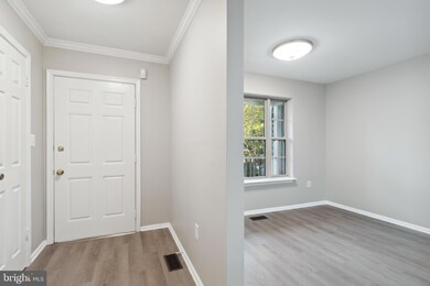 9308 Town Place Dr, Owings Mills, MD 21117 - photo 6