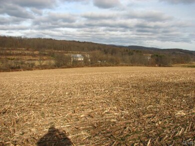 0 Kimmels Church Road West Brun unit 423457, Schuylkill County, PA 17961 - photo 5