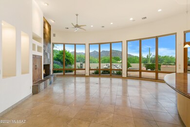 Shadow Vista 3