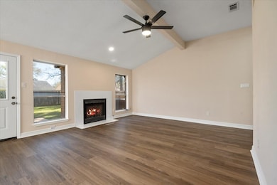 8031 Big Oak Trail Dr, Houston, TX 77040 - photo 4