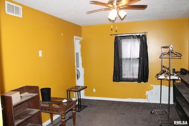 1417 43rd St, Rock Island, IL 61201 - photo 4