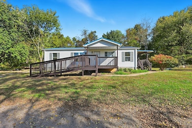 3828 U S 31w, Cottontown, TN 37048 - photo 5