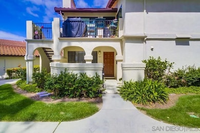 4175 Porte de Merano unit 162, San Diego, CA 92122 - photo 2