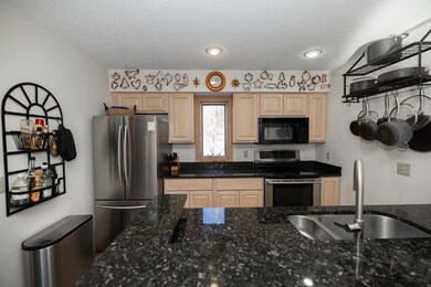 59 Sugar Brook Rd unit D3, Peru, VT 05152 - photo 6