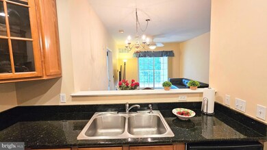 1309 Colts Cir unit D, Lawrence Township, NJ 08648 - photo 5