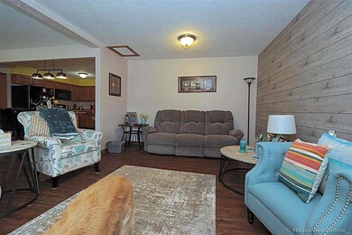 309 Walter St, Farmington, MO 63640 - photo 3