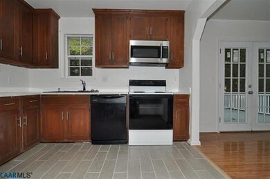 386 Wildwood Ct, Charlottesville, VA 22901 - photo 7