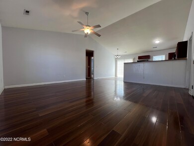 D314E815-F37E-4091-B4DD-244B5BE40103