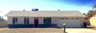 20 S 132nd St, Chandler, AZ 85225 - photo 4