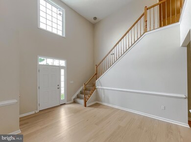 14158 Foxhall Rd, Dowell, MD 20629 - photo 4