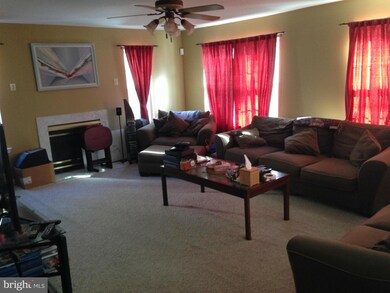 1417 Canadien Geese Ct, Upper Marlboro, MD 20774 - photo 4