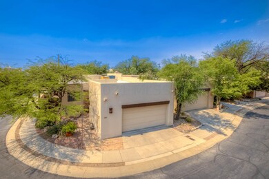 Corner Lot - La Sonrisa Community
