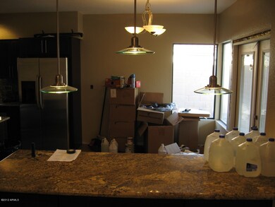unlisted-address, Tempe, AZ 85284 - photo 7