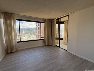 Discovery Bay Center unit 3616, Honolulu, HI 96815 - photo 2