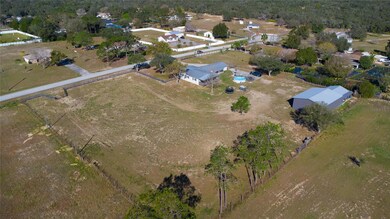 7009 Leisure Rd, Haines City, FL 33844 - photo 6