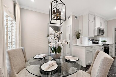 7526 W Northwest Hwy unit 7, Dallas, TX 75225 - photo 6