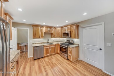 2250 Pinos Altos Rd, Silver City, NM 88061 - photo 6