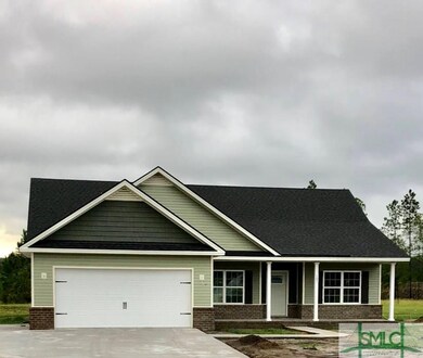 Craftsman(similar home)