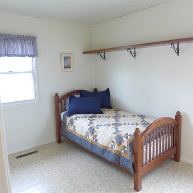 3118 Longlois Dr, Lafayette, IN 47904 - photo 7