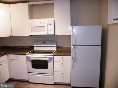 828A Putnam Blvd unit 53A, Nether Providence Township, PA 19086 - photo 6