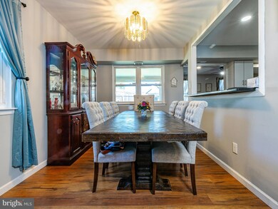 1601 Robin Hill Place, Clementon, NJ 08021 - photo 4