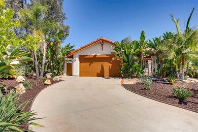 11716 Corte Templanza, San Diego, CA 92128 - photo 2